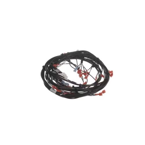 Hobart 00-916730-00001 Mixer Main Control Harness