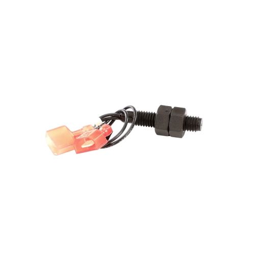 Hobart 00-916902-00003 Reed Switch