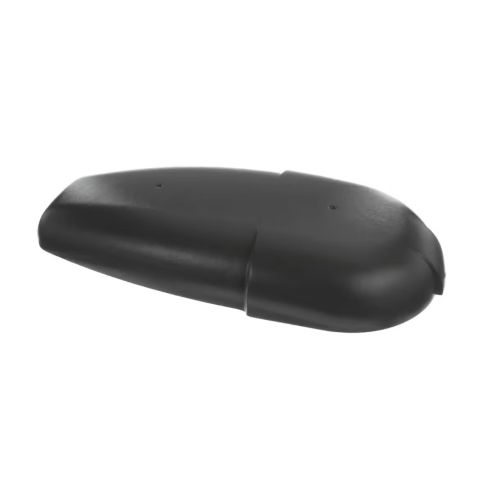 Hobart 00-917219 Legacy Mixer Top Cover