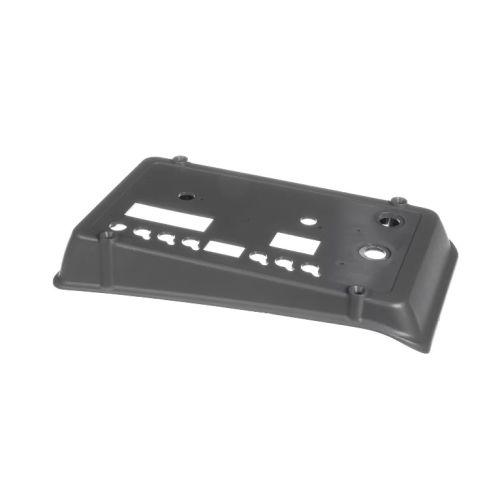 Hobart 00-917226 Legacy Mixer Control Panel