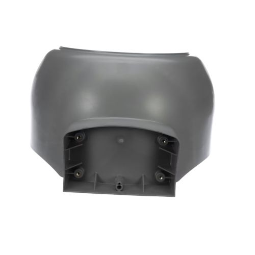 Hobart 00-917228 Mixer Back Splash Guard 30 Quart
