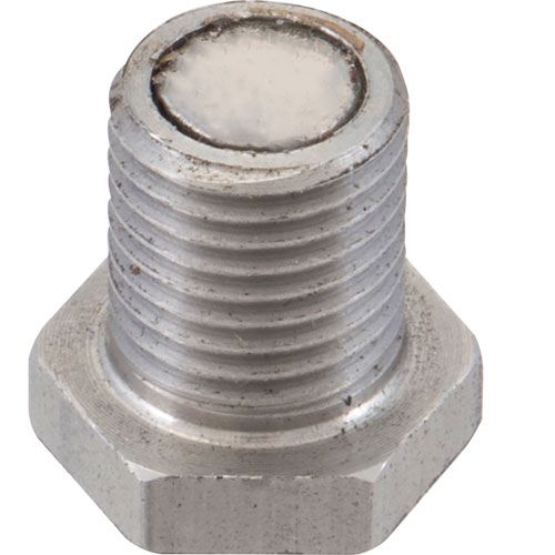 Hobart 00-917527 Magnet with Housing For Legacy