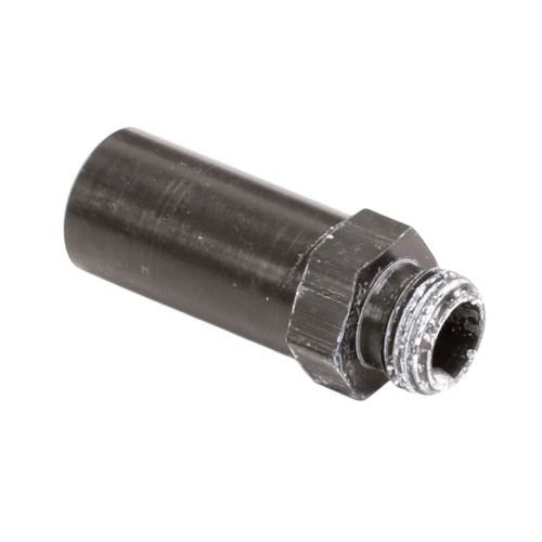 Hobart 00-917596 Legacy Mixer Reed Switch Holder