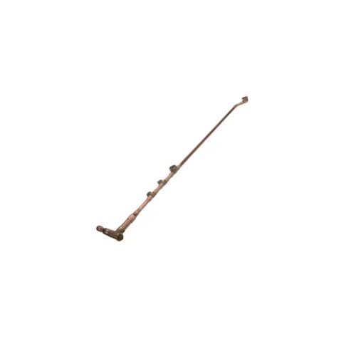 Hobart 00-918025-00001 Piping WLD FNL RNS R-L STD HT