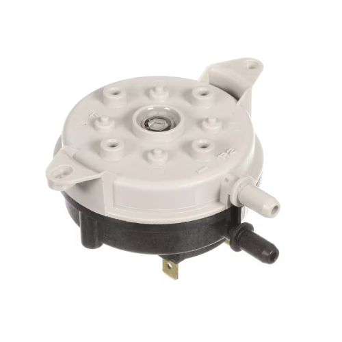 Hobart 00-918116-00001 Warewasher Air Switch