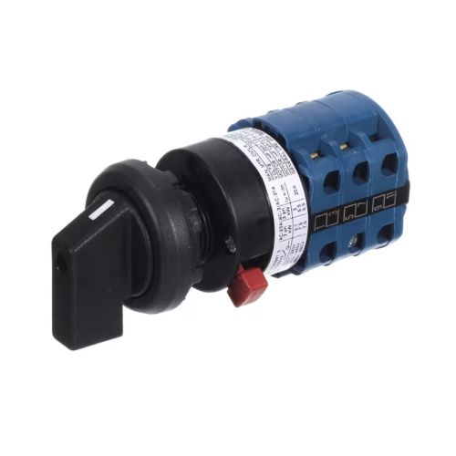 Hobart 00-918134-00003 Selector Switch