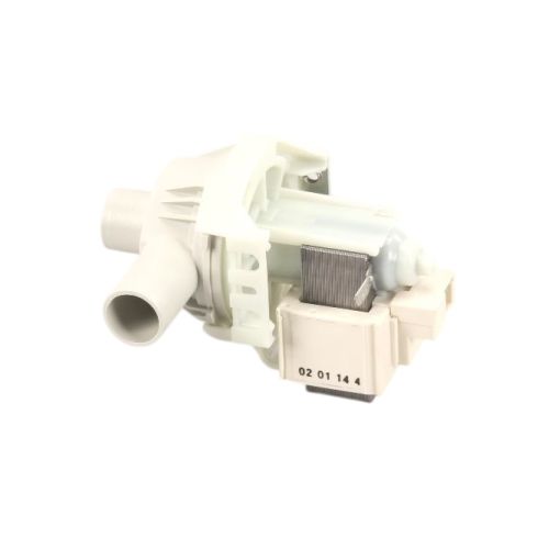 Hobart 00-918203 Dishwasher Drain Pump 120V 60Hz