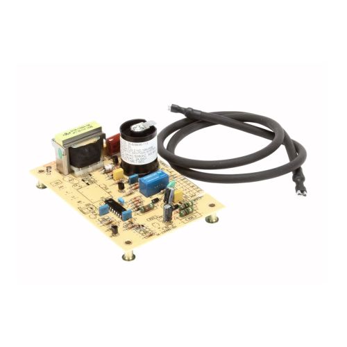 Hobart 00-918223 Warewasher Gas Ignitor Board Kit