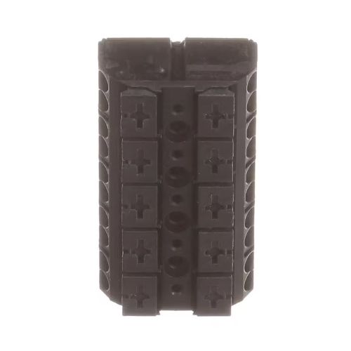Hobart 00-918385 Terminal Block 5 Pole