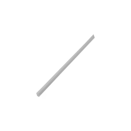 Hobart 00-918458-00006 Tall Door Guide AM16