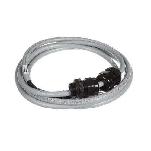 Hobart 00-918568-008-2 Tank Cable J12 R-L