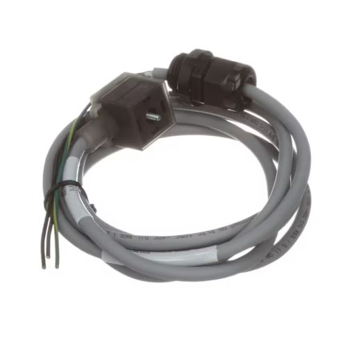 Hobart 00-918568-21-12 Dishwasher Cable Assembly Valve Blower Dryer Heat 91" L