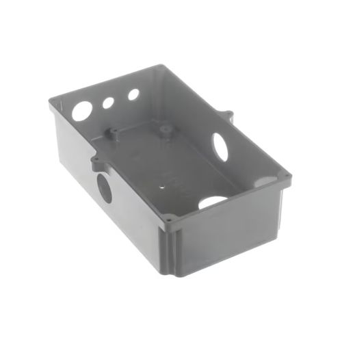 Hobart 00-918574 Switch Box Start/Stop