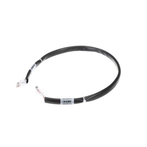 Hobart 00-918580 Dishwasher Frequency Drive Cable COMM FT1000