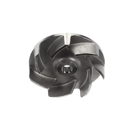 Hobart 00-919229-00006 Pre-Wash Impeller 60Hz