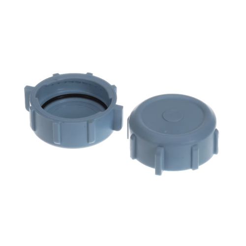 Hobart 00-919363-002PK Wash End Cap Assembly