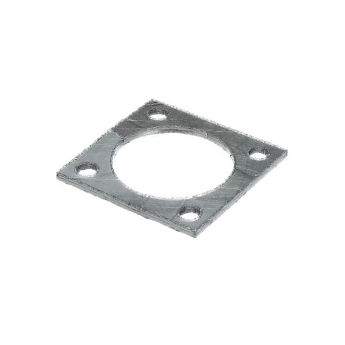 Hobart 00-919457 Dishwasher Gasket Flange Mounting Immersion Tube