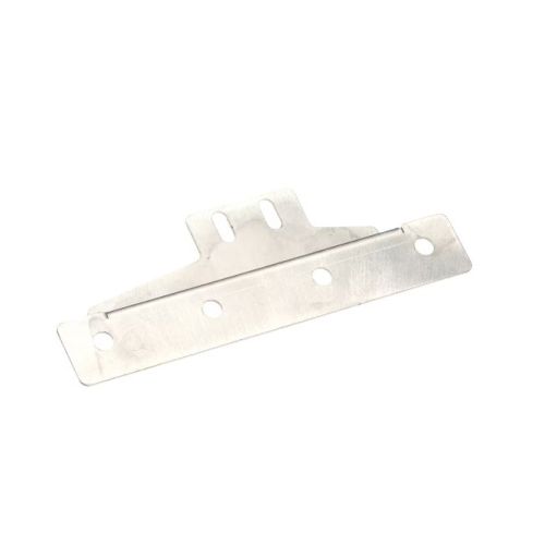 Hobart 00-919697 Dishwasher Sensor Bracket