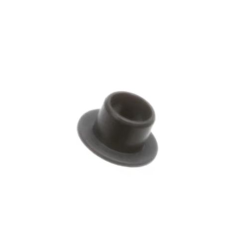 Hobart 00-919722 Dishwasher Rinse Actuator Pivot Bearing Flanged IGUS
