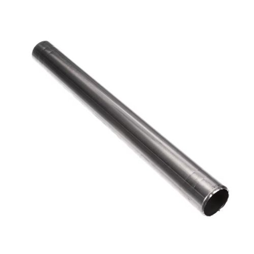 Hobart 00-919738-00005 Dishwasher Drain To Drain Tube C64E