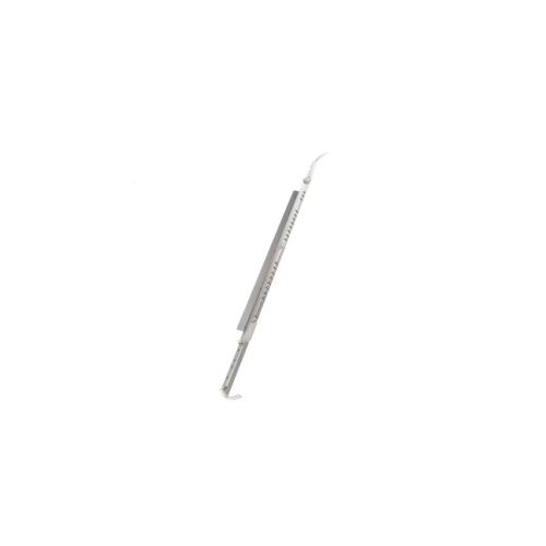 Hobart 00-919831-00001 Track Rack Weldment C64