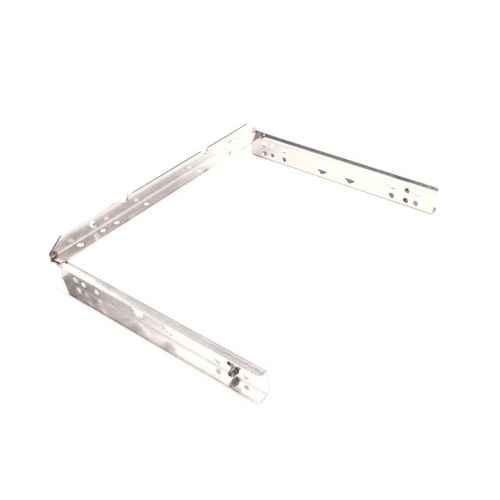 Hobart 00-919885-00002 Cradle Weldment PS22E