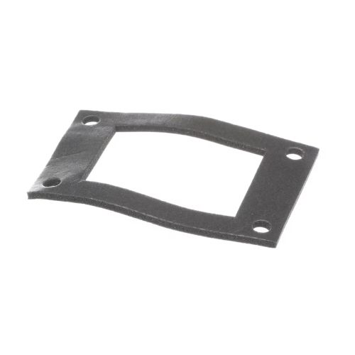 Hobart 00-919922 Dishwasher Blower Seal CL44E/54E