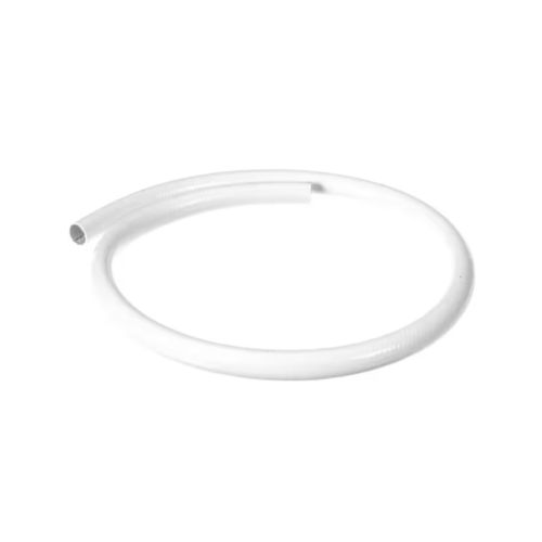 Hobart 00-919977-00004 Dishwasher Hose PVC 1/2" X 36.938"