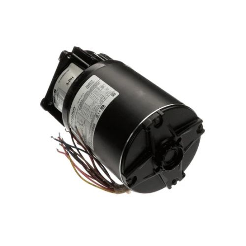 Hobart 00-919978-00005 Dishwasher Conveyor Drive Gearmotor 200-230V/60Hz/3PH