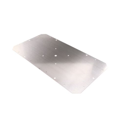 Hobart 00-921640 Range Motor Mount HB