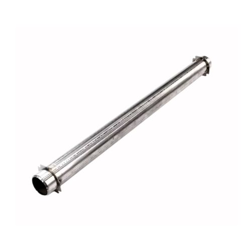 Hobart 00-936020-00002 Dishwasher Tube Weldment Feed Wash Upper HTS