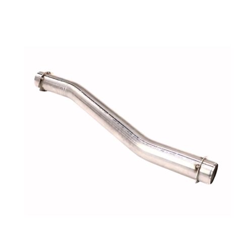 Hobart 00-936021-00001 Dishwasher Tube Weldment Wash Offset STD