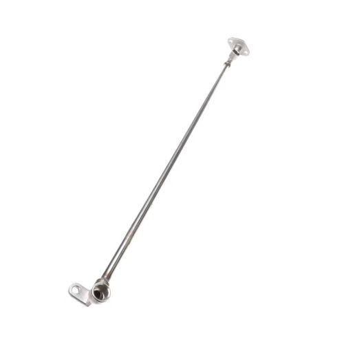 Hobart 00-936047-00002 Dishwasher Rinse Manifold Inside Single HTS