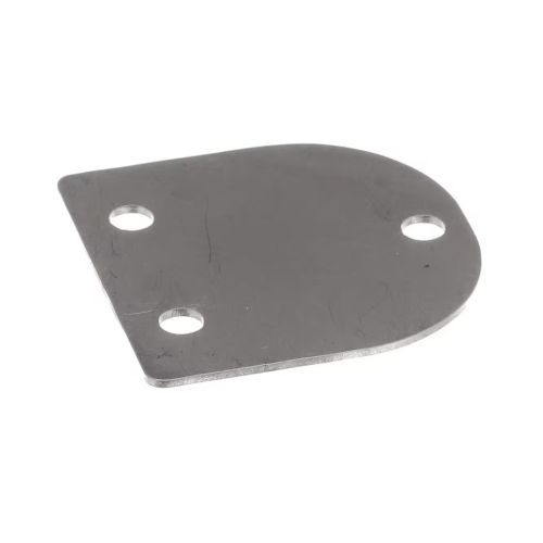 Hobart 00-936137 Flowback Shield