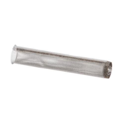 Hobart 00-936197 Dishwasher Opti-Rinse Short Inlet Strainer