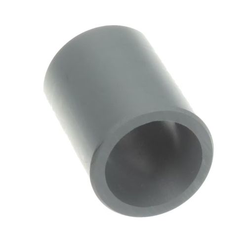 Hobart 00-936260-00001 Warewasher Pipe 1-1/2" CPVC