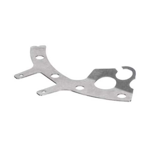 Hobart 00-936374 Dishwasher High Limit Booster Bracket