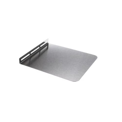 Hobart 00-936408 Dishwasher Shield Splash
