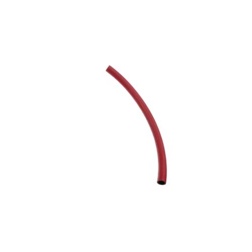 Hobart 00-936468-00001 Dishwasher Hose 1 X 26" L Adapta Flex