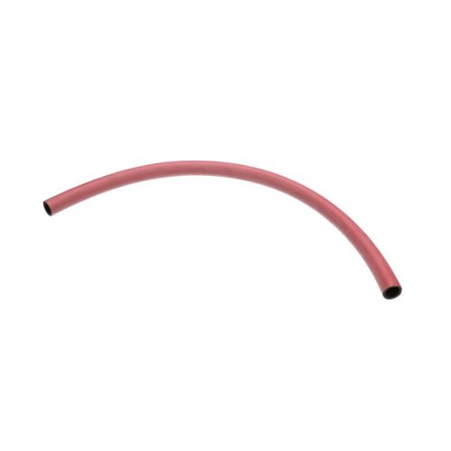 Hobart 00-936468-00002 Warewasher Hose 1" x 36"L Adapta Flex