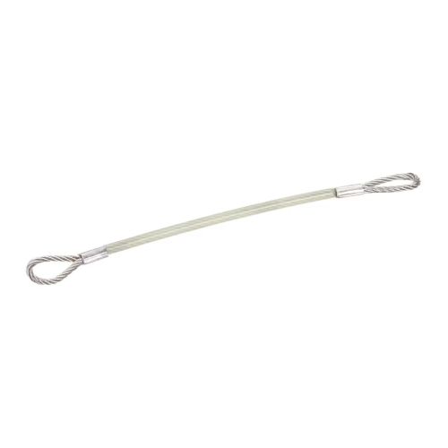 Hobart 00-936527 Dishwasher Door Stop Cable