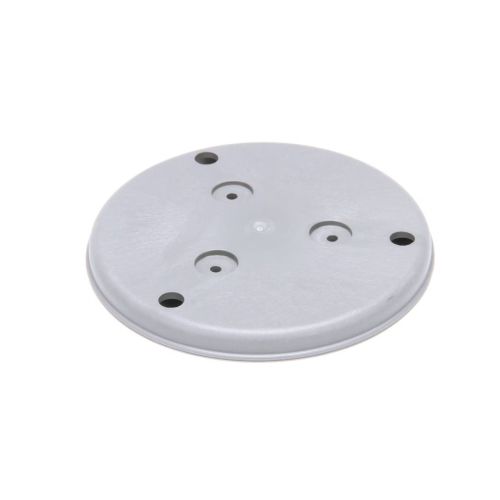 Hobart 00-936738 Dishwasher Standpipe Cover