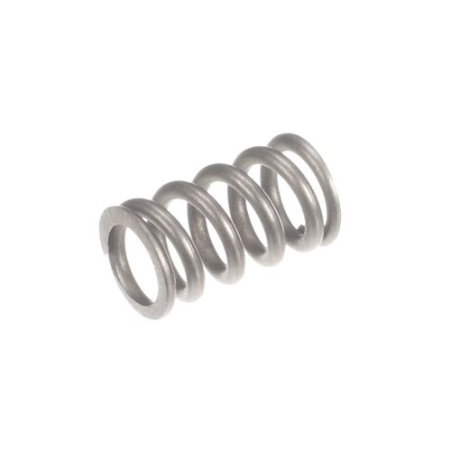 Hobart 00-936751 Spring DDU