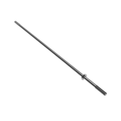 Hobart 00-936752 Spring Rod Weldment DDU