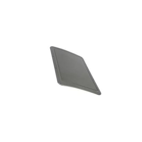 Hobart 00-937159-00001 Side Cover Assembly PTD