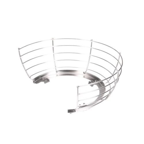 Hobart 00-937163-00002 Mixer Wire Cage Assembly HL200 CORR