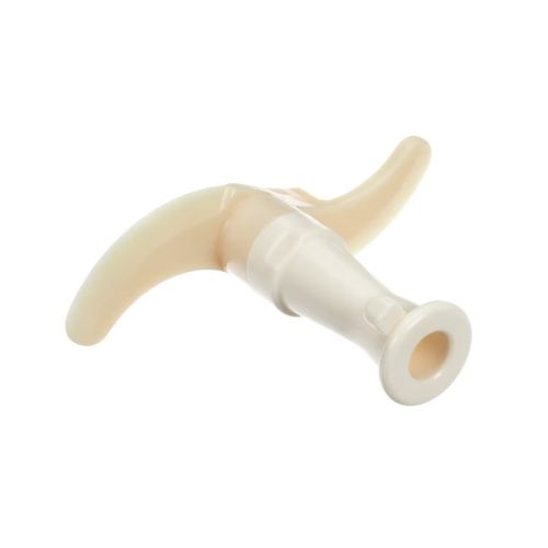 Hobart 00-937408 Knead/Mix Blade Assembly