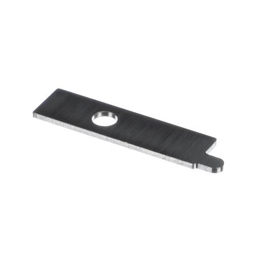 Hobart 00-937458 Mixer Interlock Plunger