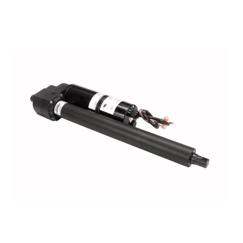 Hobart 00-937466 Linear Actuator Kit 230V HL1400N