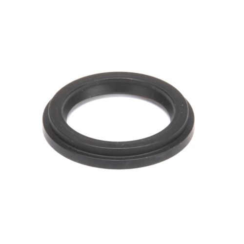 Hobart 00-937546 Bowl Bottom Seal